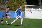 MSoc vs Springfield  Men’s Soccer vs Springfield College in the first round of the 2023 NEWMAC tournament. : Wheaton, MSoccer, MSoc, Men’s Soccer, NEWMAC